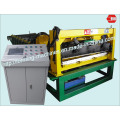 Roll Forming Machine for Siding Panel (YX3.5-1140)